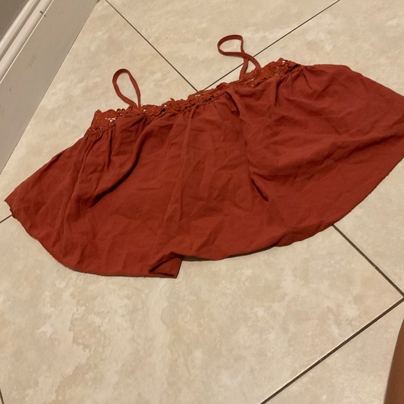 Tops mixed - Picture 4 of 4